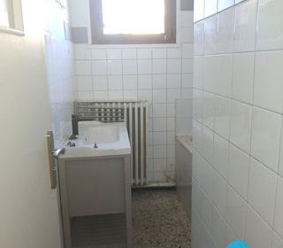  Appartement � vendre 4 pi�ces 72 m�