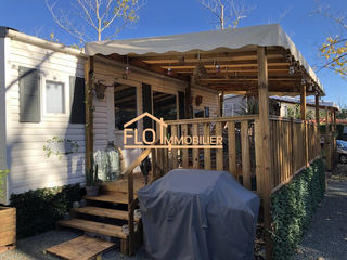  Maison � vendre 2 pi�ces 20 m�