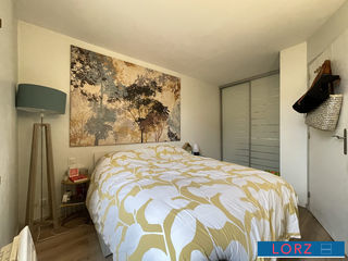  Maison � vendre 4 pi�ces 73 m�