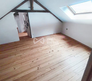  Maison � vendre 8 pi�ces 183 m�