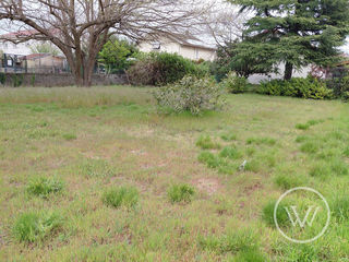  Terrain � vendre 580 m�