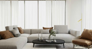  Appartement � vendre 4 pi�ces 79 m�