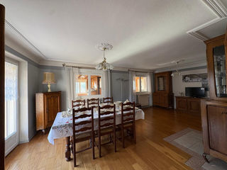  Maison � vendre 7 pi�ces 130 m�