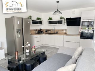  Appartement � vendre 3 pi�ces 70 m�