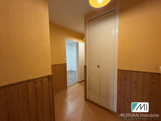  Appartement � vendre 4 pi�ces 85 m�