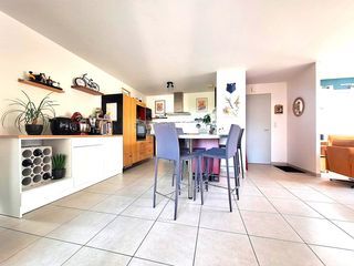  Maison � vendre 6 pi�ces 114 m�