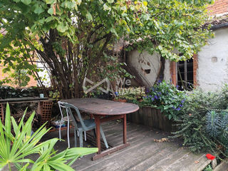  Appartement � vendre 3 pi�ces 100 m�