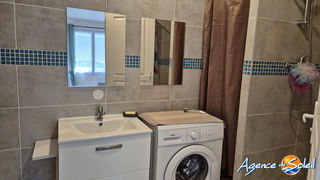  Immeuble � vendre 170 m�