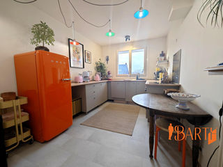  Maison � vendre 4 pi�ces 325 m�