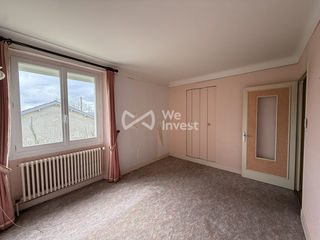  Maison � vendre 7 pi�ces 169 m�