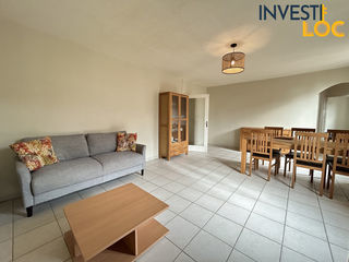  Appartement � louer 3 pi�ces 80 m�