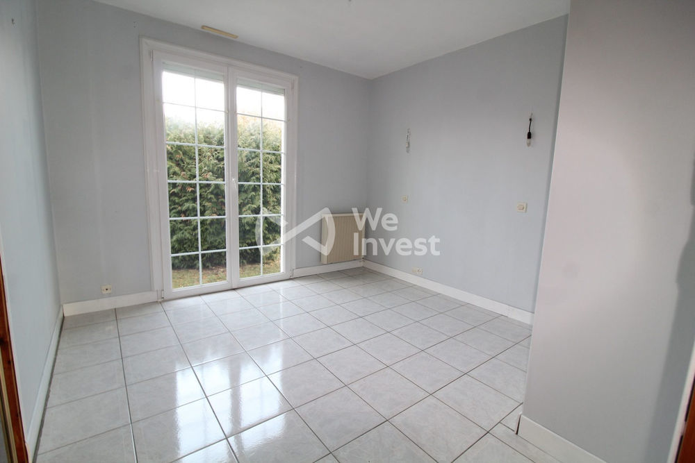 � vendre  Maison Serris (77700)