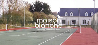  Maison � vendre 3 pi�ces 50 m�