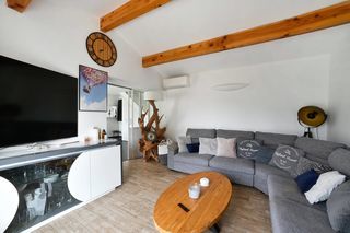  Maison � vendre 5 pi�ces 108 m�