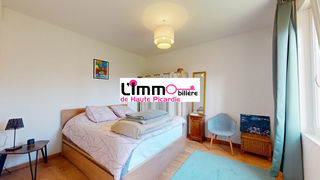  Maison � vendre 5 pi�ces 94 m�