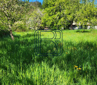  Maison � vendre 5 pi�ces 113 m�