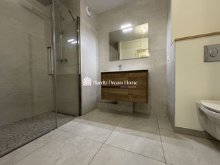  Appartement � vendre 4 pi�ces 108 m�