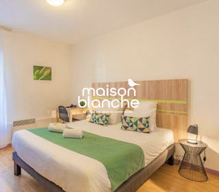  Appartement � vendre 1 pi�ce 19 m�