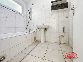  Maison � vendre 5 pi�ces 86 m�