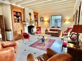  Maison � vendre 5 pi�ces 151 m�