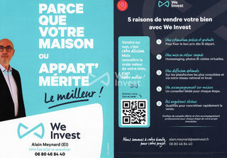  Immeuble � vendre 100 m�