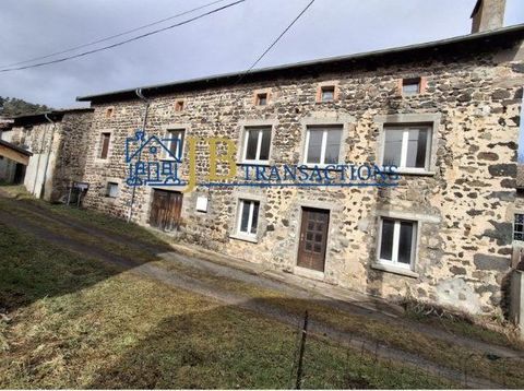   SP444 Maison - 4 pi�ce(s) - 115 m�