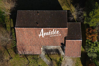  Maison � vendre 4 pi�ces 93 m�