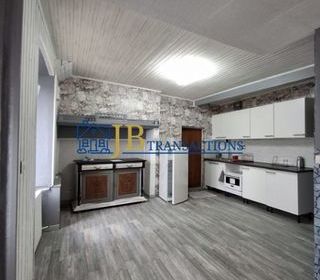  Maison � vendre 4 pi�ces 89 m�