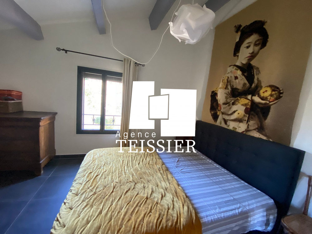 � vendre  Maison Les Vans (07140)