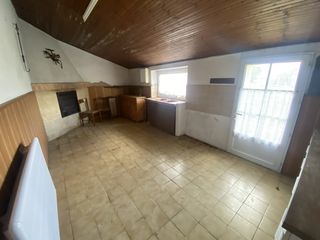  Maison � vendre 4 pi�ces 81 m�