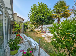  Maison � vendre 11 pi�ces 320 m�