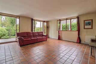  Maison � vendre 8 pi�ces 167 m�