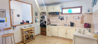  Maison � vendre 7 pi�ces 212 m�