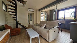  Maison � vendre 4 pi�ces 55 m�