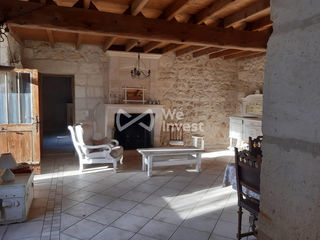  Maison � vendre 6 pi�ces 156 m�