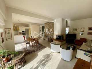  Maison � vendre 5 pi�ces 140 m�