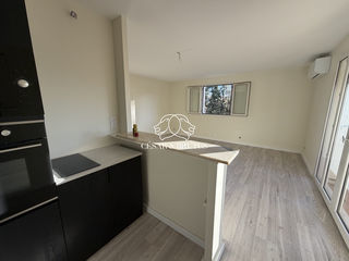  Appartement � vendre 3 pi�ces 53 m�