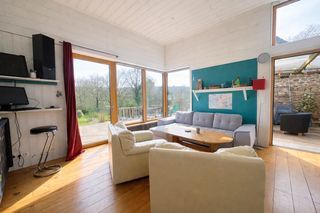  Maison � vendre 4 pi�ces 146 m�