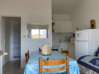  Maison � vendre 2 pi�ces 26 m�