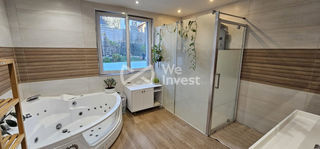  Maison � vendre 6 pi�ces 108 m�