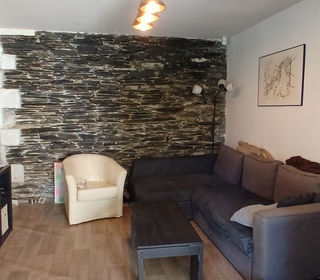  Maison � vendre 6 pi�ces 186 m�