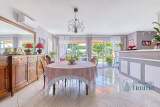  Maison � vendre 6 pi�ces 186 m�