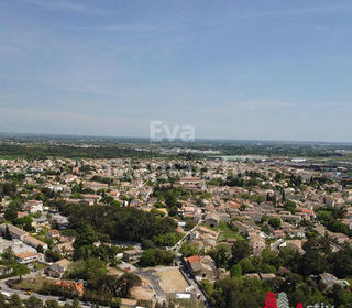  Appartement � vendre 3 pi�ces 68 m�