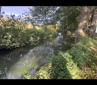  Terrain � vendre 40000 m�