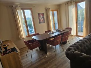  Appartement � louer 3 pi�ces 74 m�