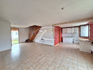  Maison � vendre 8 pi�ces 86 m�