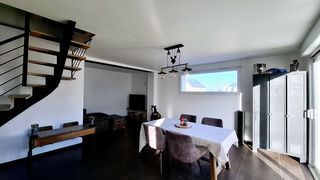  Maison � vendre 5 pi�ces 100 m�