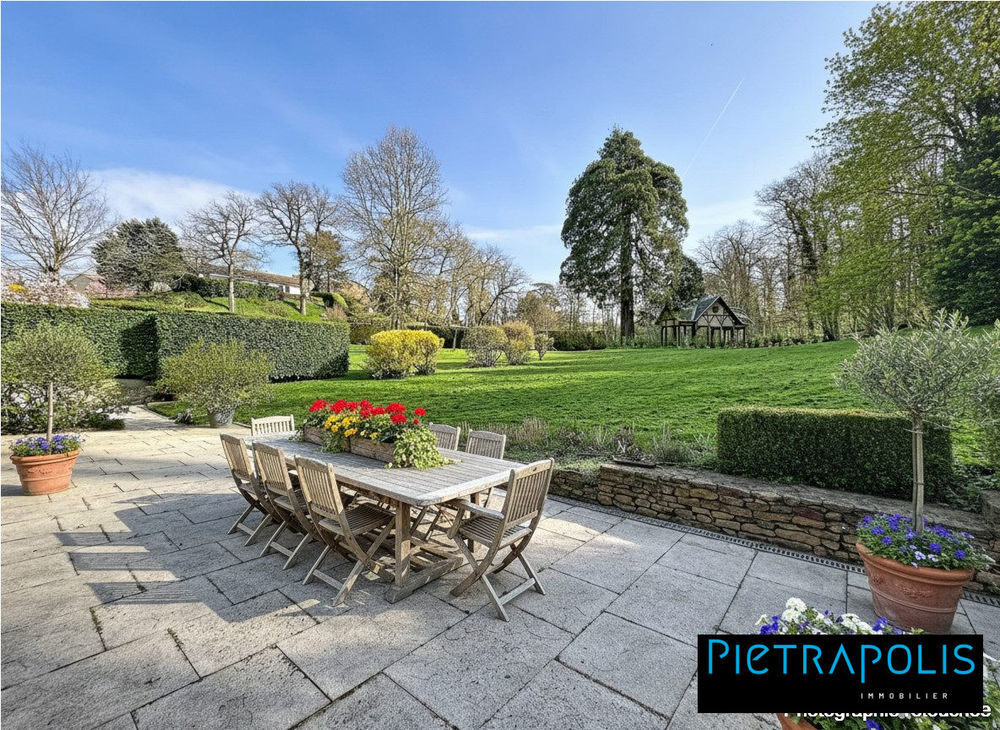 � vendre  Maison Lissieu (69380)