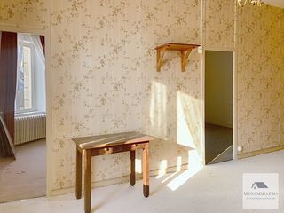  Maison � vendre 7 pi�ces 147 m�