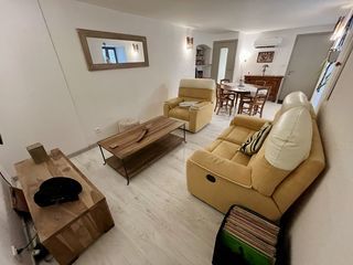  Appartement � vendre 3 pi�ces 65 m�